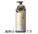 【合算3150円で送料無料】いち髪 ザ・プレミアム エクストラダメージケアシャンプー シャイニーモイスト ポンプ 480ml