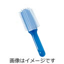 【合算3150円で送料無料】貝印 マイナスイオンボールスタイリングブラシL KQ3006