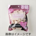【合算3150円で送料無料】貝印 プロ用ファンデーションパフ ウエッジ 30P 天然ゴム KQ3063
