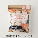 【合算3150円で送料無料】貝印 プロ用ファンデーションパフ ハウス 30P 天然ゴム KQ3064