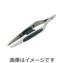 【合算3150円で送料無料】貝印 キャッチャー毛抜き(先斜) KQ3096
