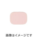 【合算3150円で送料無料】貝印 プラチナ+光触媒パフ2P 長角小 KQ3099