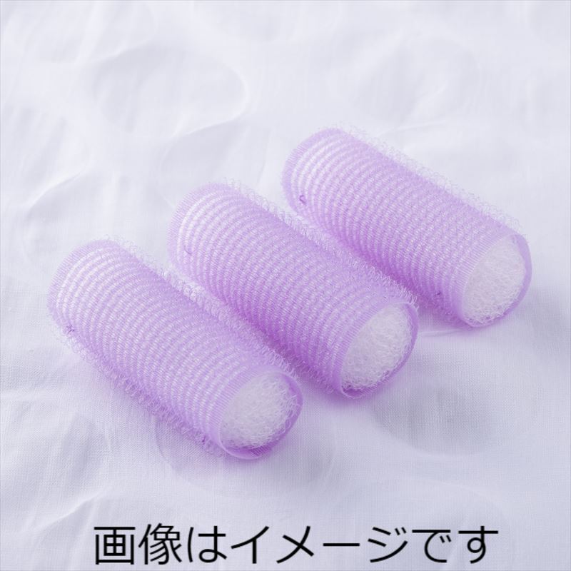ڹ绻3150ߤ̵۳ äȤޤإå󥫡顼S3P KQ3115