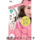 【合算3150円で送料無料】貝印 クシ付きマユハサミDX KQ3157