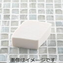 【合算3150円で送料無料】貝印 汚れが落ちやすいパフ(リキッド用)ひし形 1P KQ3244