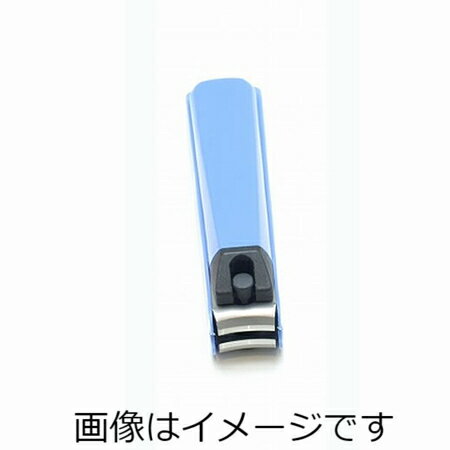 【合算3150円で送料無料】貝印 BeSELECTION ニュースタンダード爪切り M HK0602