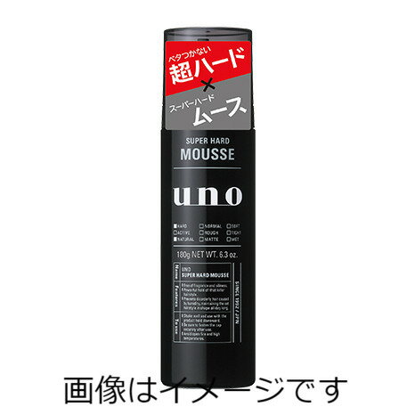 製造：日本 【ご注意】 ※パッケージデザイン等が予告なく変更される場合もあります。 ※商品廃番・メーカー欠品など諸事情によりお届けできない場合がございます。 販売元：株式会社ファイントゥデイ（資生堂グループ） 商品に関するお問い合わせ先 電話：0120-202-166 受付時間／平日9:00?17:00 （土日祝除く） 広告文責：有限会社シンエイ 電話：077-544-5855