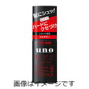 【合算3150円で送料無料】ウーノ フォグバー がっちりアクティブ 100ml