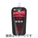 ウーノ フォグバー がっちりアクティブ つめかえ用 80ml