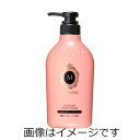 【合算3150円で送料無料】マシェリ モイスチュア コンディショナー EX 450ml