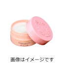 【合算3150円で送料無料】マシェリ フレグランスグロスマスク EX 180g