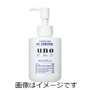 ウーノ スキンケアタンク (さっぱり) 160ml