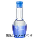 洗顔専科　パーフェクトクリアクレンズ 170ml