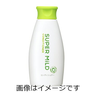 ڹ绻3150ߤ̵ۥѡޥ ǥʡ ꡼եι 220ml