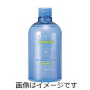 【合算3150円で送料無料】水分ヘアパック 寝ぐせなおしエッセンス つめかえ用 380ml