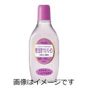 【合算3150円で送料無料】明色 奥さま用アストリンゼン 170ml