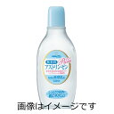 【合算3150円で送料無料】明色 無香料アストリンゼン 170ml