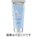 【合算3150円で送料無料】エアリー&イージー グロッシーヘアジェル 100g