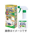 【合算3150円で送料無料】ダニクリン 無香料タイプ 250ml