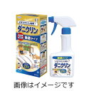 【合算3150円で送料無料】ダニクリン 除菌タイプ 250ml