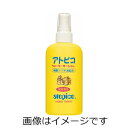 【合算3150円で送料無料】アトピコ ウォーターローション(保湿水) 150ml