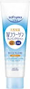 【合算3150円で送料無料】KOSE コーセー ソフティモ スーパークレンジングウォッシュC (コラーゲン) 190g