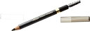 【合算3150円で送料無料】KOSE コーセー ノア ペンシルアイブロウ a 01 (1.5g)
