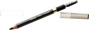 【合算3150円で送料無料】KOSE コーセー ノア ペンシルアイブロウ a 02 (1.5g)