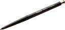 【合算3150円で送料無料】KOSE コーセー ノア クイックアイブロウ a 02 (0.08g)