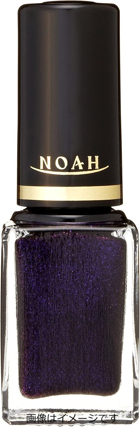 �ڹ绻3150�ߤ�����̵����KOSE �������� �Υ� �ͥ��륫�顼 a 32 �ѡ��ץ� 5ml