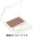 【合算3150円で送料無料】KOSE コーセー ノア アイカラー S(N) 19 (0.9g)