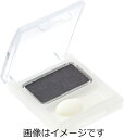 【合算3150円で送料無料】KOSE コーセー ノア アイカラー S(N) 21 (0.9g)(4)