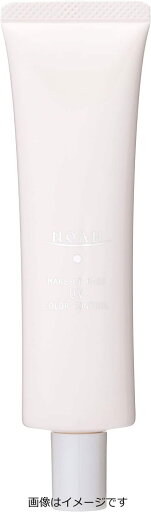 【合算3150円で送料無料】KOSE コーセー ノア メイクアップベースUV(カラーコントロール) Pa 30g 【合算3150円で送料無料】KOSE コーセー ノア メイクアップベースUV(カラーコントロール) Pa 30g