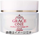 【合算3150円で送料無料】コーセー グレイスワン 濃潤リペアジェルUV 100g
