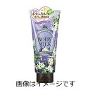 【合算3150円で送料無料】コーセー プレシャスガーデン ボディミルク リラクシングフラワーの香り 200g