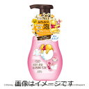 【合算3150円で送料無料】コーセー ソフティモ クレンジングフォーム ハニーマイルド 200ml