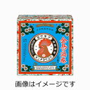 【合算3150円で送料無料】【防除用医薬部外品】金鳥の渦巻V 30巻(紙函)