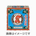 【合算3150円で送料無料】【防除用医薬部外品】金鳥の渦巻V 50巻