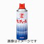 ڹ绻3150ߤ̵ۡɽѰʡۥ硼V 450ml