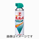 【合算3150円で送料無料】【防除用医薬部外品】水性キンチョールジェット 無臭性 450ml