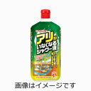 【合算3150円で送料無料】アリがいなくなるシャワー液 1000ml