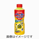【合算3150円で送料無料】イヤな虫がいなくなるパウダー 550g