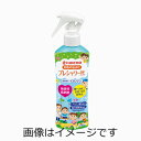 【合算3150円で送料無料】【防除用医薬部外品】お肌の虫よけ プレシャワーDF ミスト 無香料 200ml