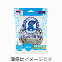 【合算3150円で送料無料】金鳥吊り下げ式かとり線香皿S