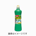 【合算3150円で送料無料】サンポールV 500ml