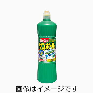 �ڹ绻3150�ߤ�����̵���ۥ���ݡ���V 1000ml