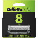 yzP&G Wbg Gillette Labs po[ E J~\ j ֐n8