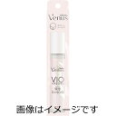 【合算3150円で送料無料】P&G ジレット ヴィーナス VIO ヘア&スキン 保湿エッセンス 50ml