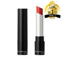 【合算3150円で送料無料】Rimmel (リンメル) ラスティング フィニッシュ クリーミィモイスト リップスティック 002 イノセントベイビーピンク 1個(4)