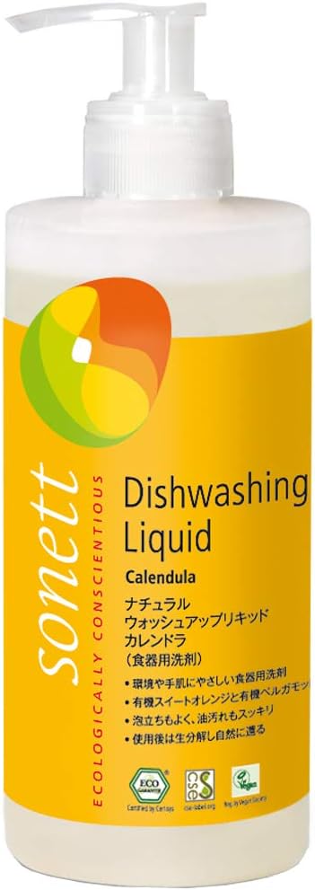 �ڹ绻3150�ߤ�����̵���ۡ�SONETT�ۥ��ͥå� �ʥ����륦���å��奢�åץꥭ�å� �����ɥ� 300ml